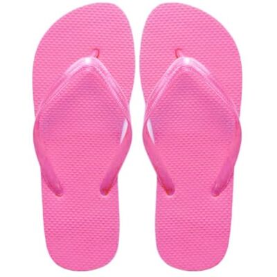 SUGAR ISLAND ® DAMES Zomer Strand Flip Flop Slippers Zwembadschoenen, Kersen, 40/41 EU 40/41 EU SUGAR ISLAND ® DAMES Zomer Strand Flip Flop Slippers Zwembadschoenen, Kersen, 40/41 EU 40/41 EU