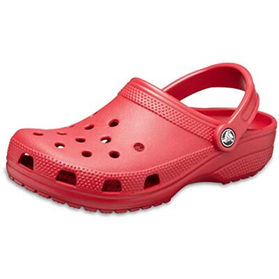 Crocs Klassieke Klompen (Best Verkocht) ClogsMixte, 36/37 EU 36/37 EU Crocs Klassieke Klompen (Best Verkocht) ClogsMixte, 36/37 EU 36/37 EU