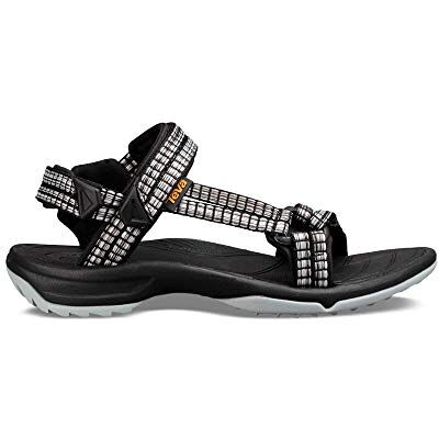 Teva 1001474, Hakken Sandalen voor dames 36.5 EU 37 EU Teva 1001474, Hakken Sandalen voor dames 36.5 EU 37 EU