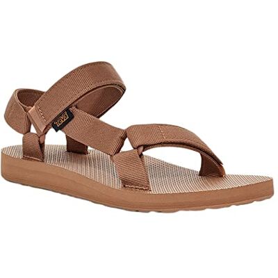 Teva W Hurricane Xlt2, open teenslipper voor dames, Zandduin, 37 EU 37 EU Teva W Hurricane Xlt2, open teenslipper voor dames, Zandduin, 37 EU 37 EU