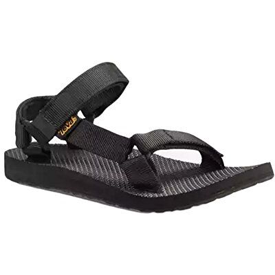 Teva SANDALIA W ORIGINAL UNIVE numeric_39 EU 39 EU Teva SANDALIA W ORIGINAL UNIVE numeric_39 EU 39 EU