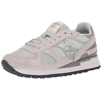 Saucony Jazz Original Vintage damesschoenen 40.5 EU Saucony Jazz Original Vintage damesschoenen 40.5 EU