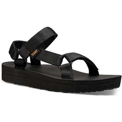 Teva W MIDFORM UNIVER numeric_41 EU 41 EU Teva W MIDFORM UNIVER numeric_41 EU 41 EU