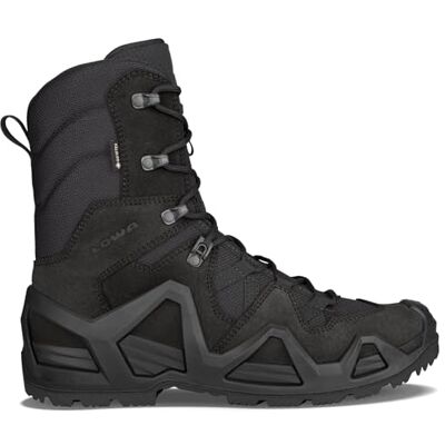 LOWA Zephyr MK2 GTX Hi TF Leren wandelschoenen 41 EU LOWA Zephyr MK2 GTX Hi TF Leren wandelschoenen 41 EU