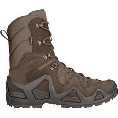 LOWA Zephyr MK2 GTX Hi TF Leren wandelschoenen 44 EU LOWA Zephyr MK2 GTX Hi TF Leren wandelschoenen 44 EU