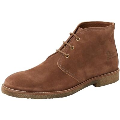 Panama Jack Gael heren Oxfords 40 EU Panama Jack Gael heren Oxfords 40 EU