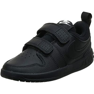 Nike Pico 5 (PSV) kinderen sneaker 21 EU Nike Pico 5 (PSV) kinderen sneaker 21 EU