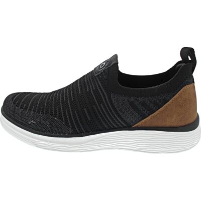 bugatti 321-ase61 mocassin heren, Black Cognac, 45 EU 45 EU bugatti 321-ase61 mocassin heren, Black Cognac, 45 EU 45 EU