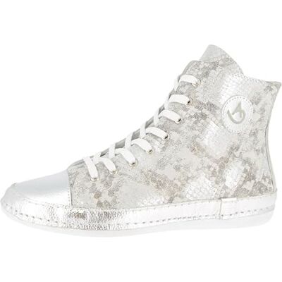 Andrea Conti Hoge sneakers voor dames, sneakers 38 EU Andrea Conti Hoge sneakers voor dames, sneakers 38 EU