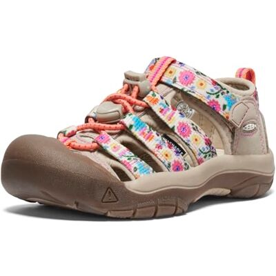 KEEN Arroyo 2 herensandalen, Safari Birch, 30 EU 30 EU KEEN Arroyo 2 herensandalen, Safari Birch, 30 EU 30 EU