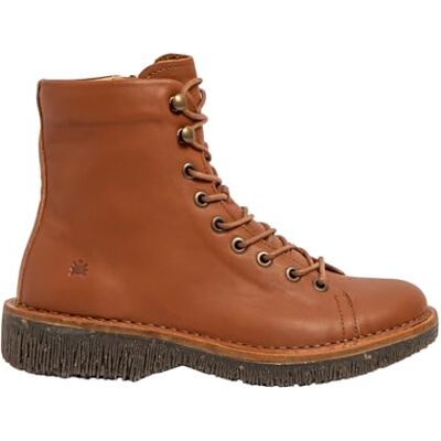 El Naturalista N5572 Volcano Oxford dameslaarzen, leder 37 EU Large El Naturalista N5572 Volcano Oxford dameslaarzen, leder 37 EU Large