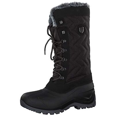 CMP Nietos WMN Sneeuwlaarzen Never WMN Uniseks 36 EU CMP Nietos WMN Sneeuwlaarzen Never WMN Uniseks 36 EU