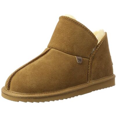 Warmbat Willow Pantoffels voor dames 40 EU Warmbat Willow Pantoffels voor dames 40 EU