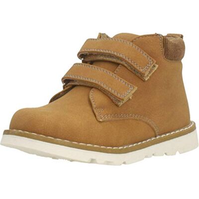 Chicco Polacchino Flok, Desert meisjeslaarzen 23 EU Chicco Polacchino Flok, Desert meisjeslaarzen 23 EU