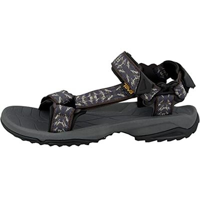Teva Originele universele sandalen met open teen voor heren 43 EU Teva Originele universele sandalen met open teen voor heren 43 EU