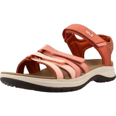 Teva Tirra Sport damessandalen 41 EU Teva Tirra Sport damessandalen 41 EU