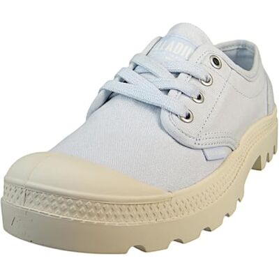 Palladium Pampa enkellaars voor dames, Blue Art, 41 EU, Blue Art, 41 EU 41 EU Palladium Pampa enkellaars voor dames, Blue Art, 41 EU, Blue Art, 41 EU 41 EU
