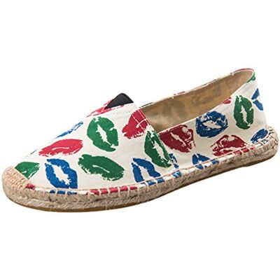 Dooxi Uniseks vrijetijdsschoenen voor volwassenen en vrijetijdsliefhebbers, loafers, comfort, espadrilles mode, slip-on plat, Zoals afbeelding 14, 42 EU 42 EU Dooxi Uniseks vrijetijdsschoenen voor volwassenen en vrijetijdsliefhebbers, loafers, comfort, espadrilles mode, slip-on plat, Zoals afbeelding 14, 42 EU 42 EU