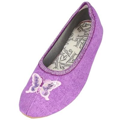 Beck Fantasy, gymschoenen voor meisjes, 23 31 EU Beck Fantasy, gymschoenen voor meisjes, 23 31 EU