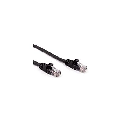 Nilox 5m RJ45 CAT6 kabel Nilox 5m RJ45 CAT6 kabel