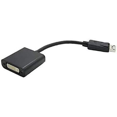 Nilox NX080200107 interfacekabel en adapter Nilox NX080200107 interfacekabel en adapter