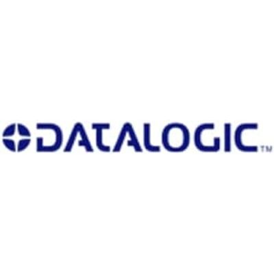 DataLogic CAB-462 KBW, PS/2, PWR, Coiled 3,6 m, CAB-462 (KBW, PS/2, PWR, Coiled 3,6 m, 3,6 m DataLogic CAB-462 KBW, PS/2, PWR, Coiled 3,6 m, CAB-462 (KBW, PS/2, PWR, Coiled 3,6 m, 3,6 m