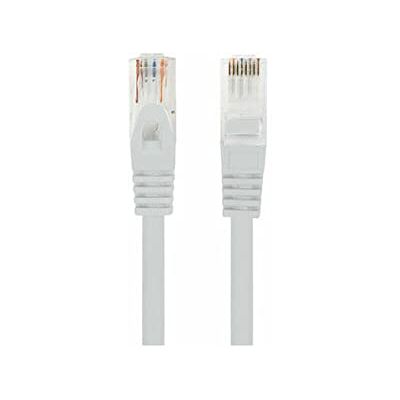 Lanberg Netwerkkabel UTP Categorie 6 PCU6-10CU-0200-S Lanberg Netwerkkabel UTP Categorie 6 PCU6-10CU-0200-S