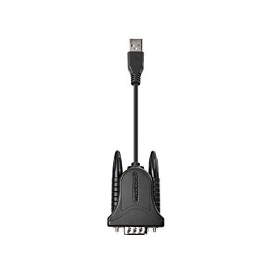 SiteCom CN-104 serieadapter SiteCom CN-104 serieadapter