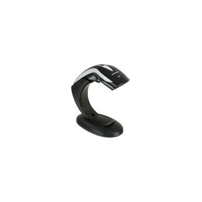 DataLogic Heron HD3130,1D, USB Kit Black, Linear Imager, 100049, 24-HD3130-BKK1B (Black, Linear Imager, RS232, KBW, USB, Green Spot, inclusief: Stand, USB-kabel) DataLogic Heron HD3130,1D, USB Kit Black, Linear Imager, 100049, 24-HD3130-BKK1B (Black, Linear Imager, RS232, KBW, USB, Green Spot, inclusief: Stand, USB-kabel)