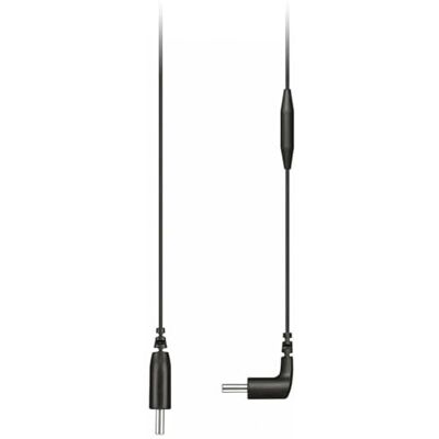 RØDE USB-C C C 16 kabel (300 mm) RØDE USB-C C C 16 kabel (300 mm)