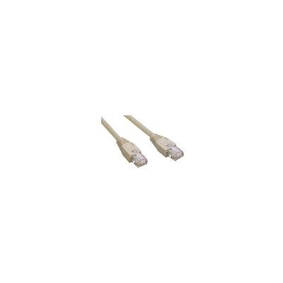 MCL Samar Patchkabel RJ-45 (mannelijk) RJ-45 (mannelijk) 3 m (CAT 5e) MCL Samar Patchkabel RJ-45 (mannelijk) RJ-45 (mannelijk) 3 m (CAT 5e)