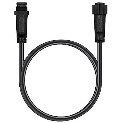 Hombli Smart Pathway (5 meter, zwart) Hombli Smart Pathway (5 meter, zwart)