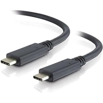C2G CBL/Media Player USB-kabel C2G CBL/Media Player USB-kabel