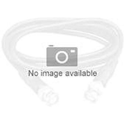 Lenovo 3m LC-LC OM4 MMF kabel Lenovo 3m LC-LC OM4 MMF kabel