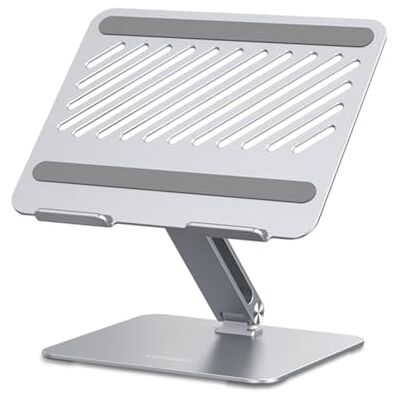 UGREEN LP339 Laptop Stand UGREEN LP339 Laptop Stand