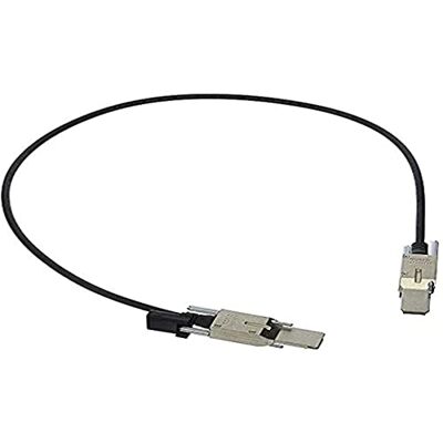 Cisco Systems stack-t4-3m reserveonderdeel Cisco Systems stack-t4-3m reserveonderdeel