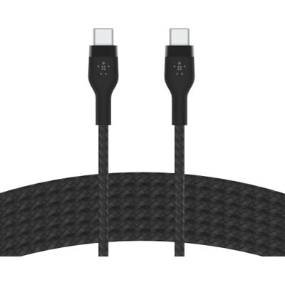 Belkin BoostCharge Cavo USB USB-C a 24 pin (M) Belkin BoostCharge Cavo USB USB-C a 24 pin (M)