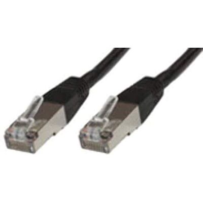 MicroConnect B-FTP605S Ethernet-kabel, wit MicroConnect B-FTP605S Ethernet-kabel, wit