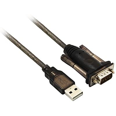 ACT usb converter naar serie ac6000 ACT usb converter naar serie ac6000