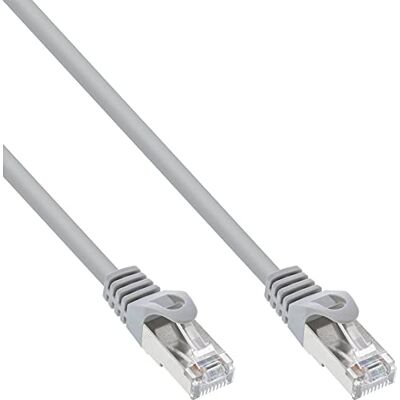 InLine COS Desk 72511 kabel InLine COS Desk 72511 kabel
