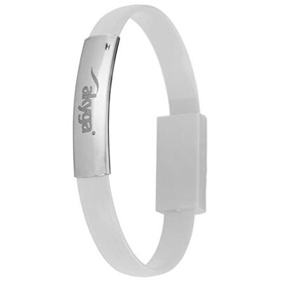 AKYGA AK-AD-47 USB C oplaadkabel adapter 23 cm AKYGA AK-AD-47 USB C oplaadkabel adapter 23 cm
