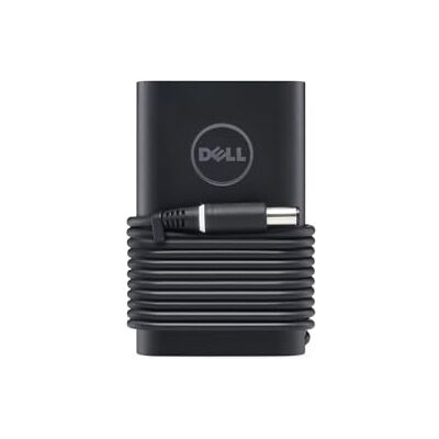 Dell Ersatzteil: Kit E5 65W AC Adapter (EURO), -V217P Dell Ersatzteil: Kit E5 65W AC Adapter (EURO), -V217P
