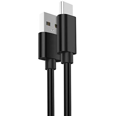 Ewent USB-kabel A 2.0 USB C Macho Macho 1M Ewent USB-kabel A 2.0 USB C Macho Macho 1M