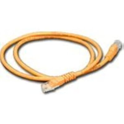MicroConnect CAT6 UTP 3m LSZH netwerkkabel Oranje netwerkkabel (3 m, RJ-45, RJ-45, Orange) MicroConnect CAT6 UTP 3m LSZH netwerkkabel Oranje netwerkkabel (3 m, RJ-45, RJ-45, Orange)
