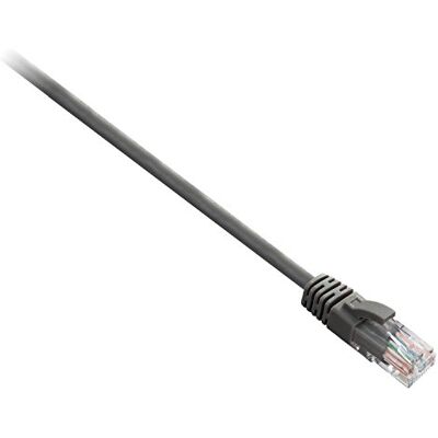 V7 CAT6UTP-10M-GRY-1N netwerkkabel Cat6 U/UTP (UTP) grijs – netwerkkabel (10 m, Cat6, U/UTP (UTP), RJ-45, RJ-45, grijs) V7 CAT6UTP-10M-GRY-1N netwerkkabel Cat6 U/UTP (UTP) grijs – netwerkkabel (10 m, Cat6, U/UTP (UTP), RJ-45, RJ-45, grijs)