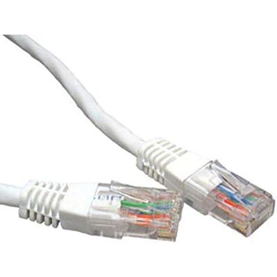 MicroConnect SSTP Cat6, 1,5 m netwerkkabel S/FTP (S-STP) wit netwerkkabel (1,5 m, 1,5 m, Cat6, S/FTP (S-STP), RJ-45, RJ-45, wit) MicroConnect SSTP Cat6, 1,5 m netwerkkabel S/FTP (S-STP) wit netwerkkabel (1,5 m, 1,5 m, Cat6, S/FTP (S-STP), RJ-45, RJ-45, wit)