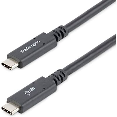 StarTech . com Apple Lightning naar Micro USB B-adapter voor iPhone/iPod/iPad Mannelijk naar vrouwelijk StarTech . com Apple Lightning naar Micro USB B-adapter voor iPhone/iPod/iPad Mannelijk naar vrouwelijk