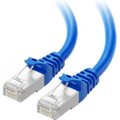 Cable Matters 160012-50 Cable Matters 160012-50
