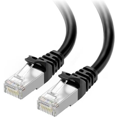 Cable Matters 160012-BLK-35 Cable Matters 160012-BLK-35