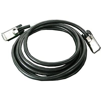 Dell Stacking kabel voor Networking N2000 Dell Stacking kabel voor Networking N2000